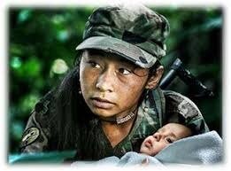 LEGISLACIÓN LATINO AMERICANA