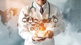 Timeline: LINEA DE TIEMPO DE LA SALUD PUBLICA DE LOS SIGLOS XIX, XX Y XXI