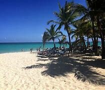 La referencia más antigua