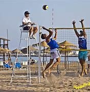 Campeonato sobre Arena