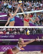 Disciplina olímpica