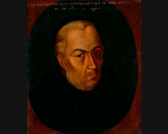 La nueva granada-SALUD PUBLICA