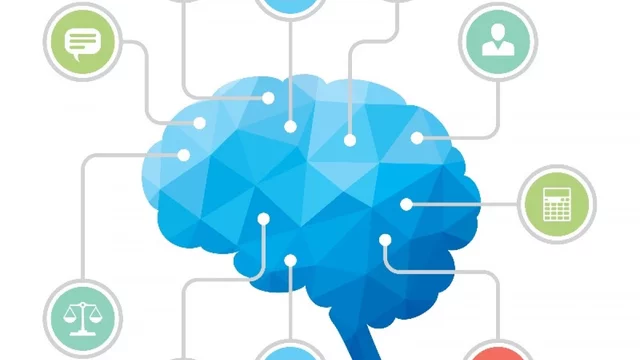 Disciplina Independiente.