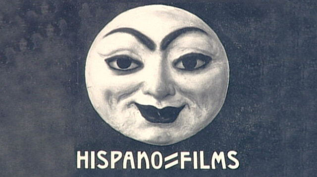 Hispano Films
