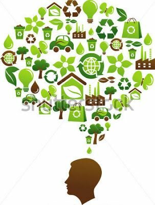 la  Ley 115 de 1994 (Ley General de Educación)