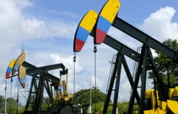 Iniciativa del Fracking en Colombia