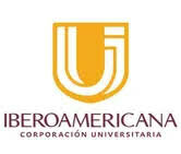 UNIVERSIDAD