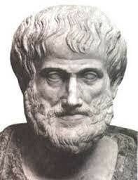 Aristoteles