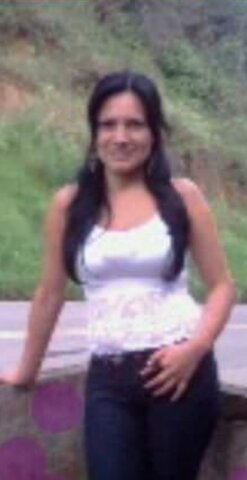 EDUCACION SECUNDARIA