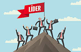 Teoría de los sustitutos de liderazgo