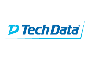 Tech Data Corporation