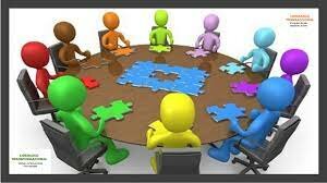 Teoría de liderazgo transaccional