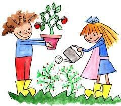 Método experimental, Dewey.