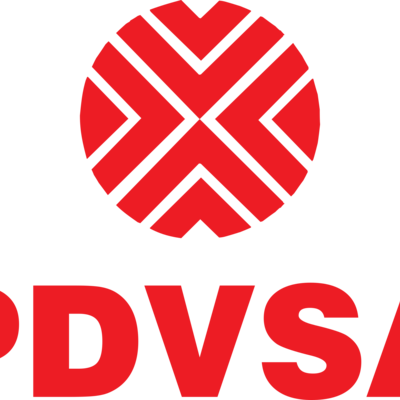 Timeline: Biografía de PDVSA