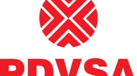 Timeline: Biografía de PDVSA
