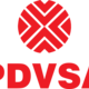 Pdvsa logo