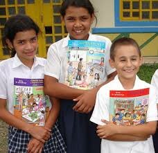 Modelos educativos flexibles