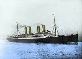 HECHOS HISTÓRICOS MAS RELEVANTES DEL HUMANISMO EXOTICO