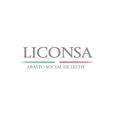 Liconsa