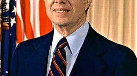 Timeline: Jimmy Carter timeline