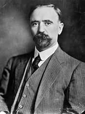 Asesinato de Francisco I. Madero