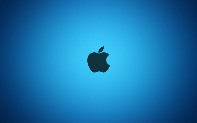 Objetos Educacionales