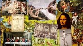 Timeline: Correlacionando los Humanismos