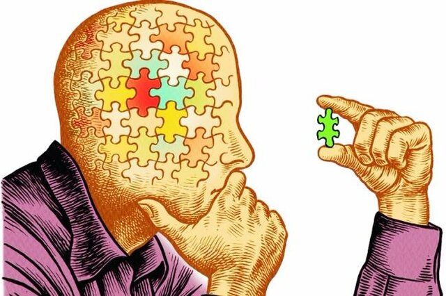 Objeto del conocimiento