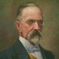 JOSE MANUEL MARROQUIN