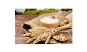 Enriquecimiento de Harinas