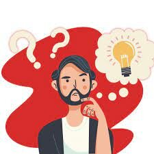 CONCEPTOS DE LA PSICOLOGIA SOCIAL  1968-1993