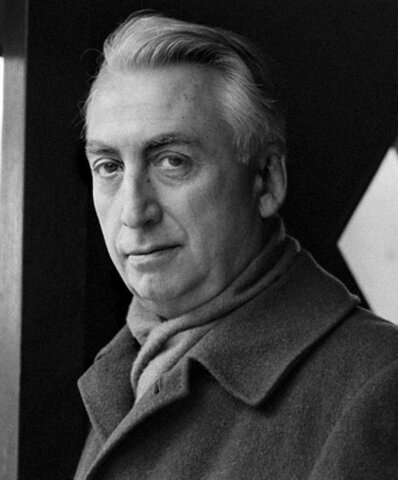 la perspectiva de Barthes