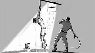 10 de Febrero de 2014