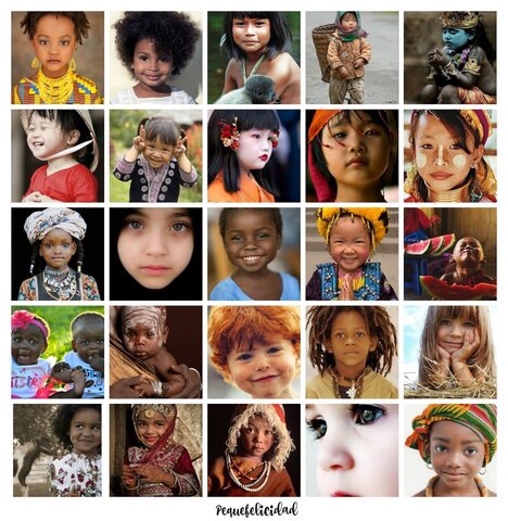 PERIODOS DEL DESARROLLO HUMANO