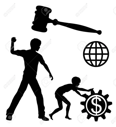 1833&nbsp; Gran Bretaña