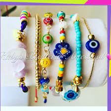 OTRA ENTRADA DE TRABAJO