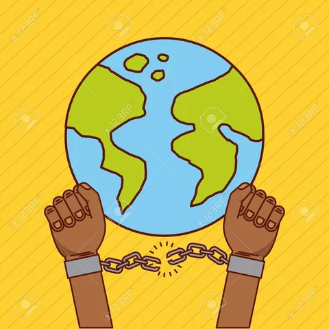 Derecho, libertad y percepción