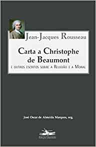 "Carta a Christophe de Beaumont"