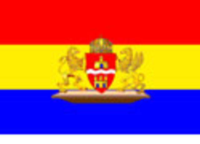 The Three Countries Presidents