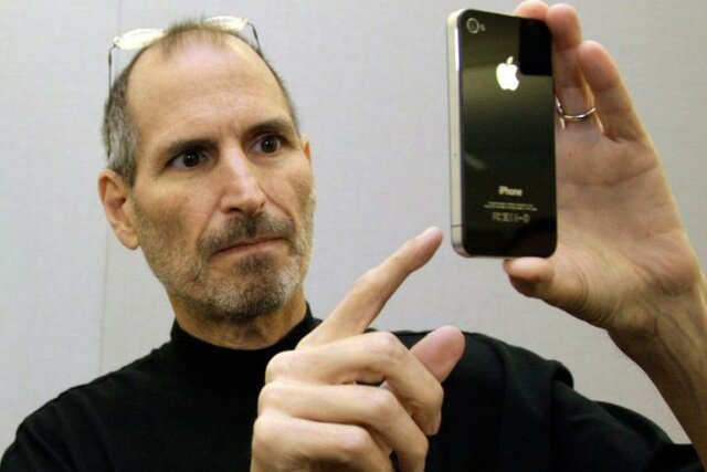 Consideraciones finales