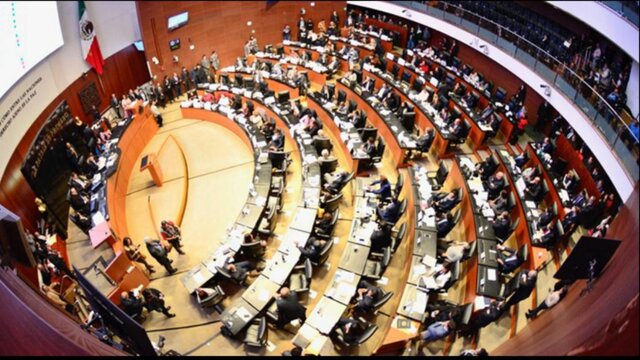 28 de Noviembre de 2005