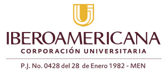 ESTUDIENTE DE PSICOLOGIA