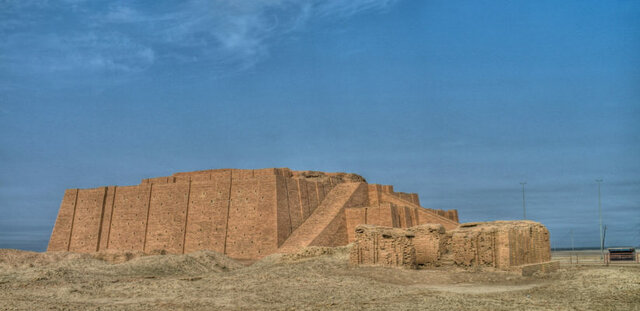 LINEA DE TIEMPO DE INFANCIA Y ADOLESCENCIA