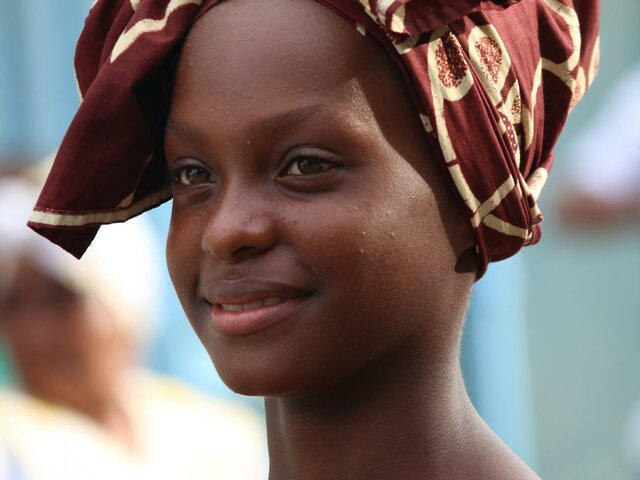 La Corte Constitucional de Colombia