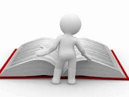 Teoría de la Decisión Normativa