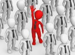 Teoría de los Sustitutos para el Liderazgo