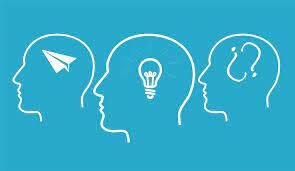 Liderazgo Transformacional