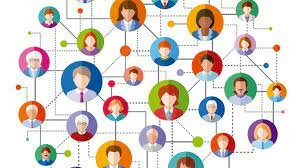 HECHOS MÁS SIGNIFICATIVOS HUMANISMO DIGITAL