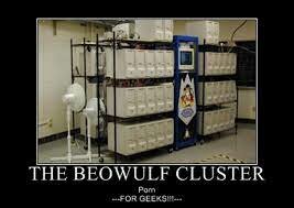 HECHOS MÁS SIGNIFICATIVOS HUMANISMO DIGITAL