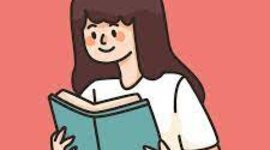 Timeline: Fundamentos de la educación